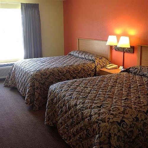 Hometown Inn-Soddy Daisy Екстер'єр фото