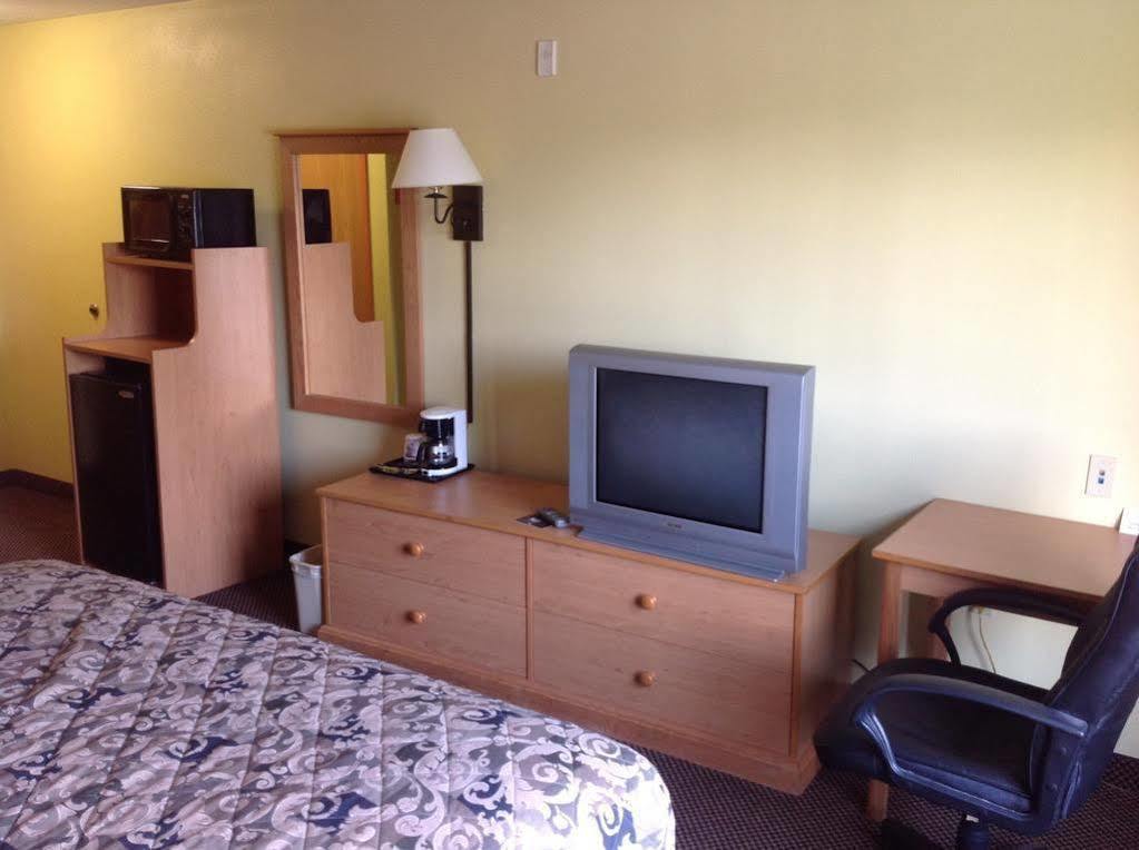 Hometown Inn-Soddy Daisy Екстер'єр фото